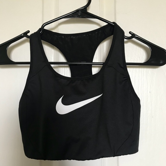 Nike Other - Nike Sports Bra